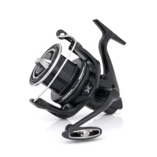 Shimano Ultegra XTD 14000
